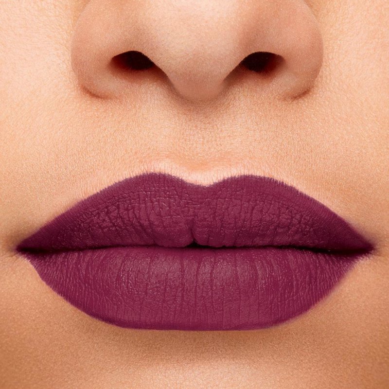 Rouge Velvet Ink Lipstick 17