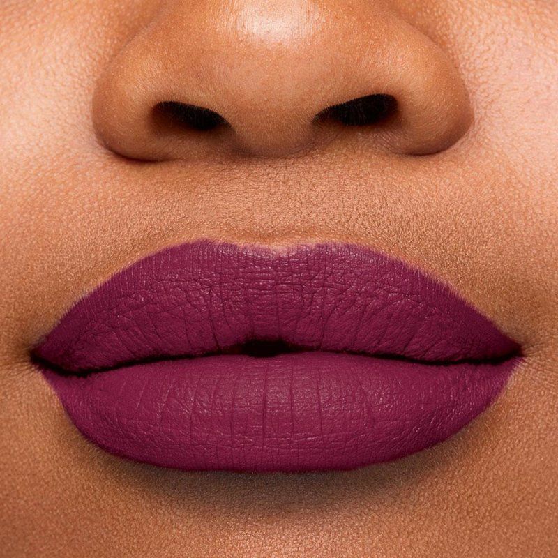 Bourjois Rouge Velvet Ink 3.5 ml 17 Grenad-dict Matte