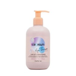 Age Therapy Hair Lift Conditioner Regenerating Conditioner Mature, Porous, Treated Hair 300 ml