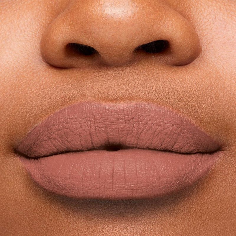 Bourjois Rouge Velvet Ink Liquid Lipstick 13 Beige Seller 3.5ml