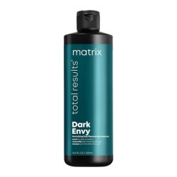 Matrix Dark Envy Red Neutralization Toning Hair Mask 500ml
