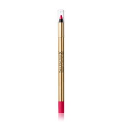 Max Factor Colour Elixir Lip Liner 60 Ruby Red 0.8g