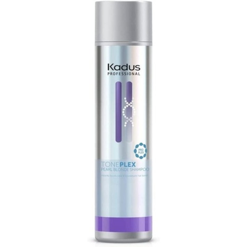 Londa Toneplex Pearl Blonde Shampoo 250ml
