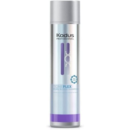 Londa Toneplex Pearl Blonde Shampoo 250ml