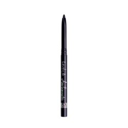 LOVELY Automatic Eye Pencil - Automatic Eyeliner