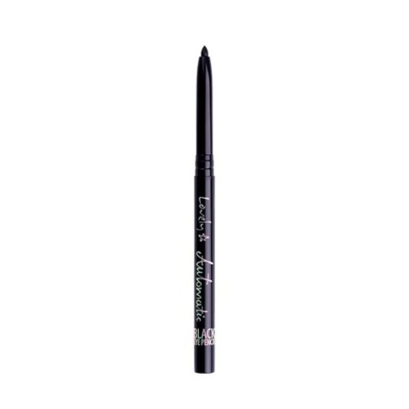LOVELY Automatic Eye Pencil - Automatic Eyeliner