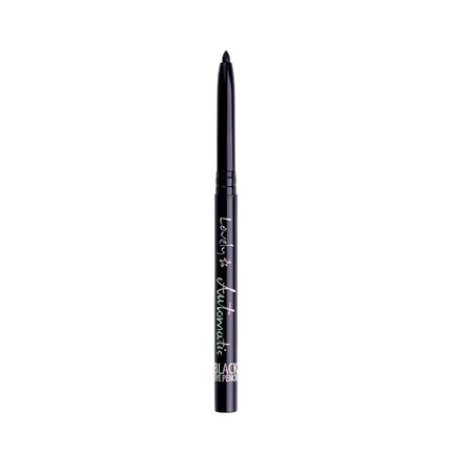 LOVELY Automatic Eye Pencil - Automatic Eyeliner