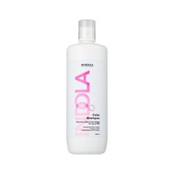 Indola Color Shampoo 1000ml