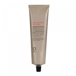 Oway Color Protection Hair Mask 5oz/150ml