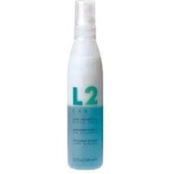 Lakme Lacquer 2 Instant Hair Conditioner 100ml