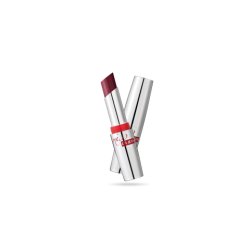 PUPA/Milano Miss Lipstick 309 Vibrant Plume 2.5g