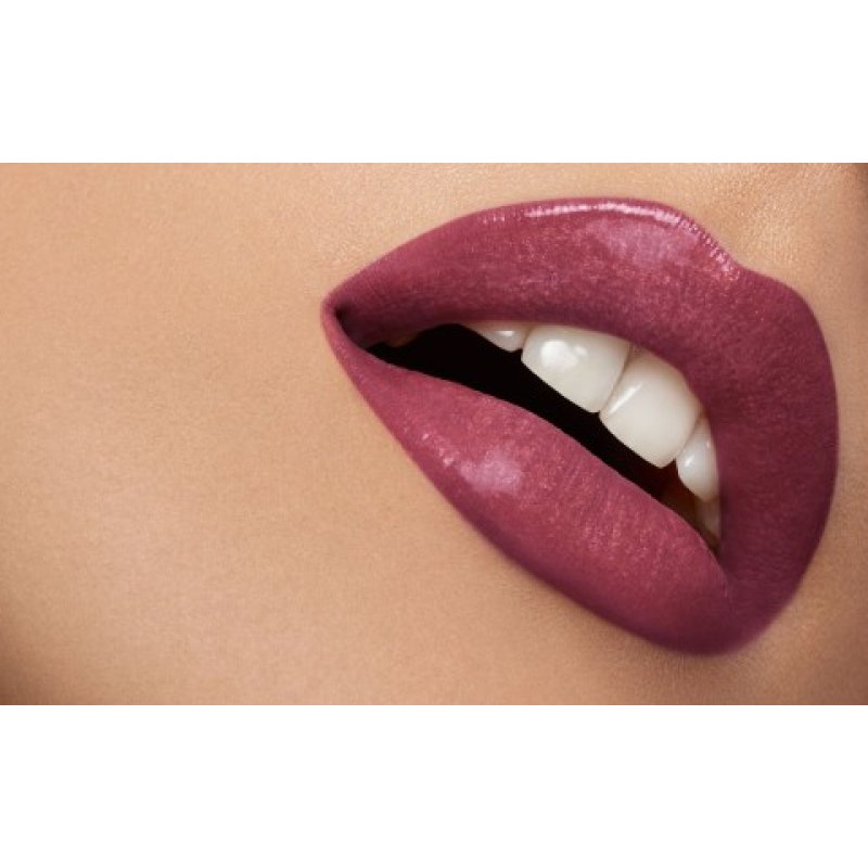 PUPA Milano Miss Pupa 2,4 ml 309 Vibrant Plume Brillant