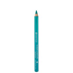 Essence Kajal Eyeliner 25 Feel The Mari-Time 1 g