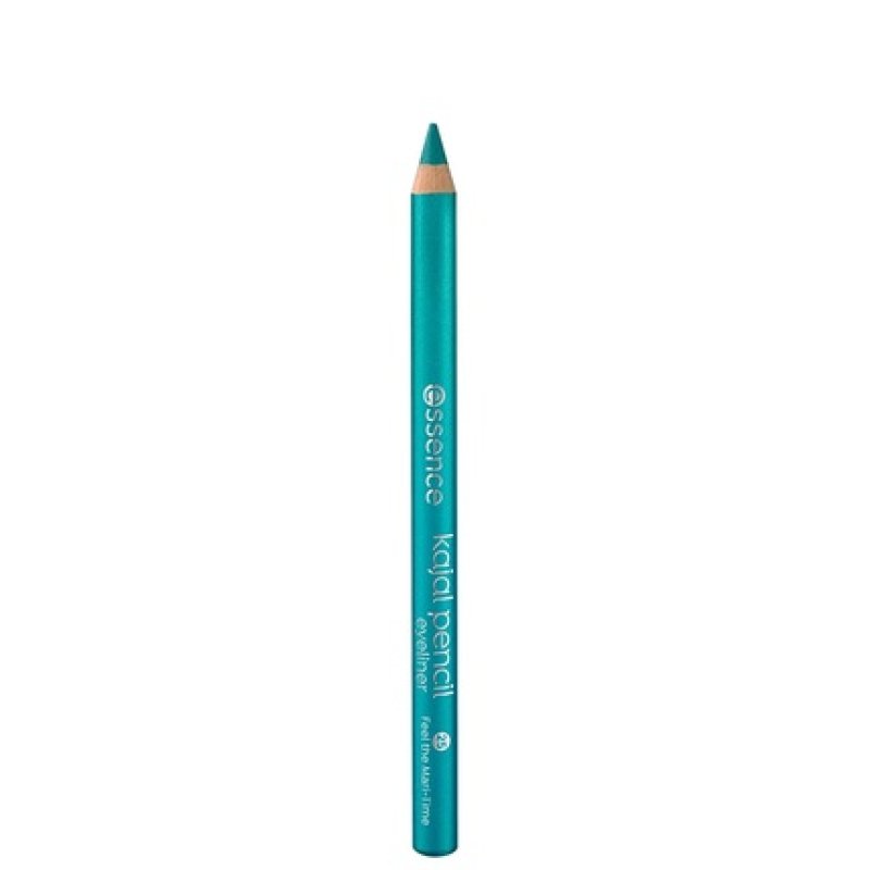 Essence Kajal Eyeliner 25 Feel The Mari-Time 1 g