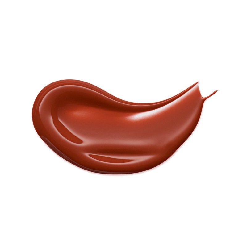 Tinted KISS Moisturizing Lip Tint 04 Chili & Chill 4ml