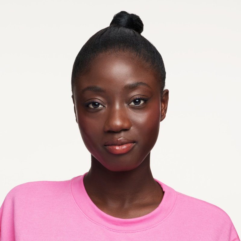 Tinted KISS Moisturizing Lip Tint 04 Chili & Chill 4ml