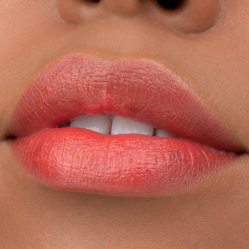 Tinted KISS Moisturizing Lip Tint 04 Chili & Chill 4ml