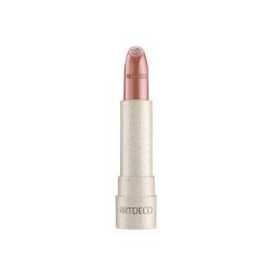 ARTDECO Natural Cream Lipstick 4 g 632 hazelnut Gloss, Velours