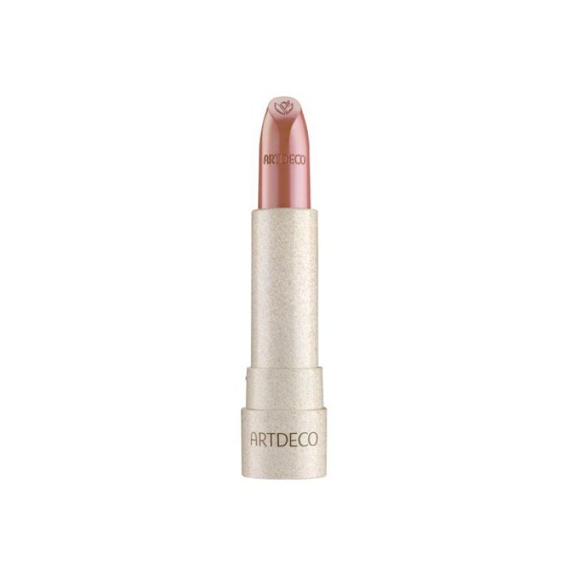 ARTDECO Natural Cream Lipstick 4 g 632 hazelnut Gloss, Velvet