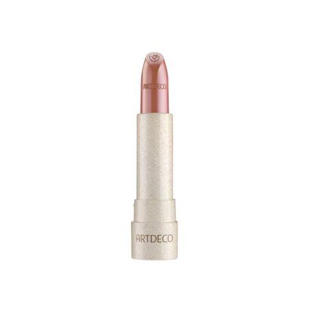 ARTDECO Natural Cream Lipstick 4 g 632 hazelnut Gloss, Velvet