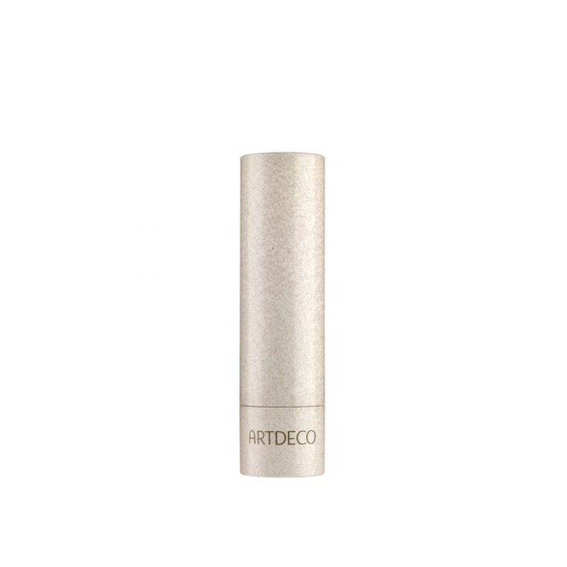 ARTDECO Natural Cream Lipstick 4 g 632 hazelnut Gloss, Velours