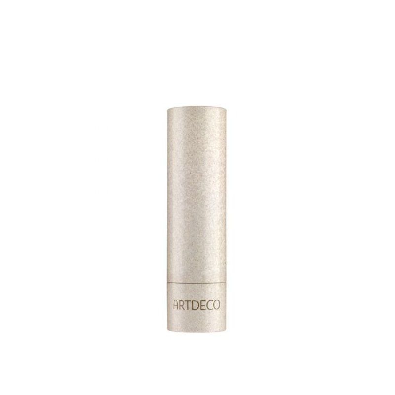 ARTDECO Natural Cream Lipstick 4 g 632 hazelnut Gloss, Velvet