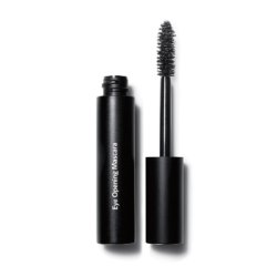 Bobbi Brown EYE OPENING MASCARA eyelash mascara BLACK 12 ml