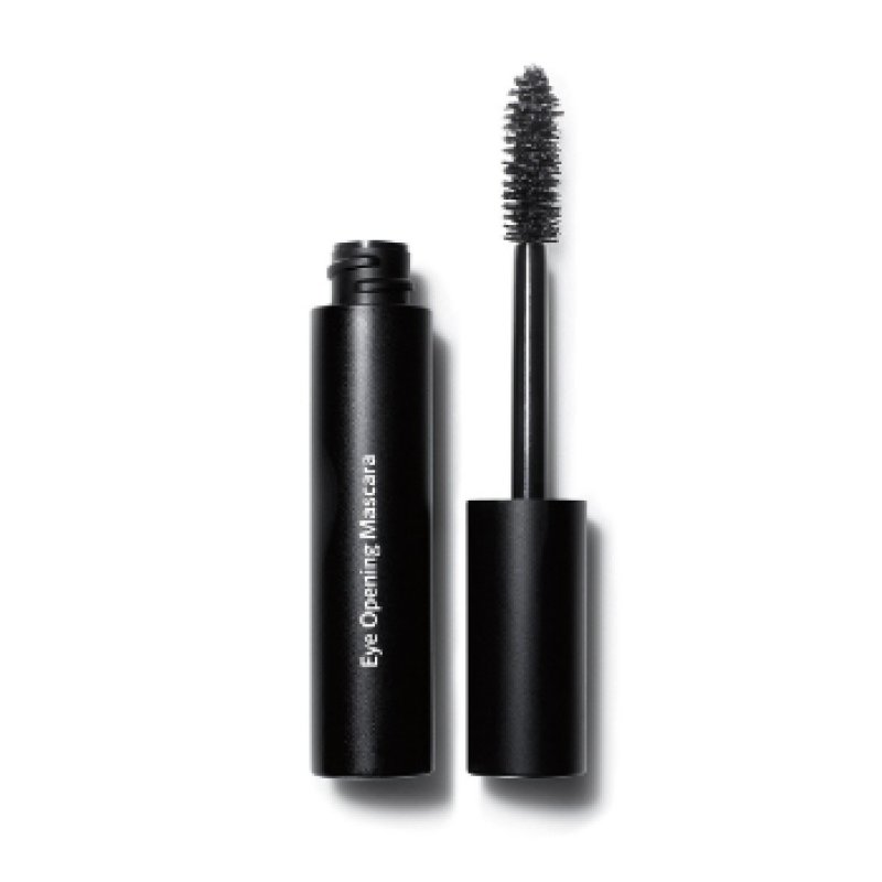 Bobbi Brown EYE OPENING MASCARA eyelash mascara BLACK 12 ml