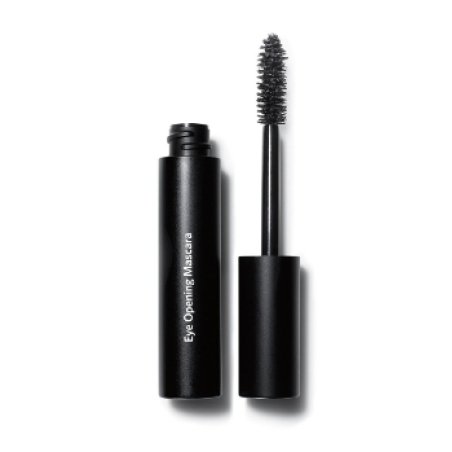 Eye Opening Mascara Black 10ml