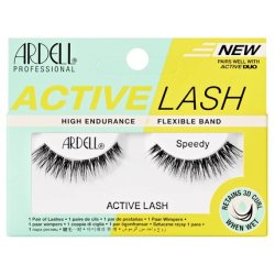 Ardell Active Lash Speedy