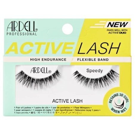 Ardell Active Lash Speedy