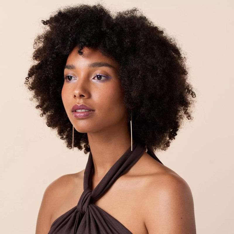 CATRICE Marble-licious Liquid Lip Balm baume pour les lèvres Beaume pour les lèvres 050 Strawless Flawless Femmes 4 ml