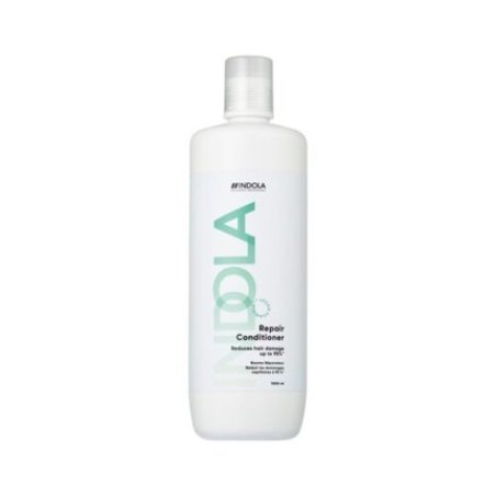 Indola Repair Conditioner 1000ml