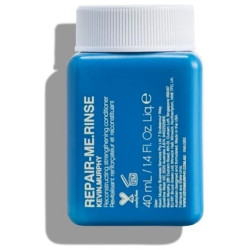 Kevin Murphy Conditioner Repair me rinse 40ml