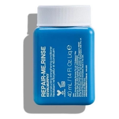 Kevin Murphy Conditioner Repair me rinse 40ml