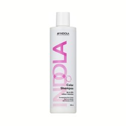 Indola Color Shampoo 300 Ml