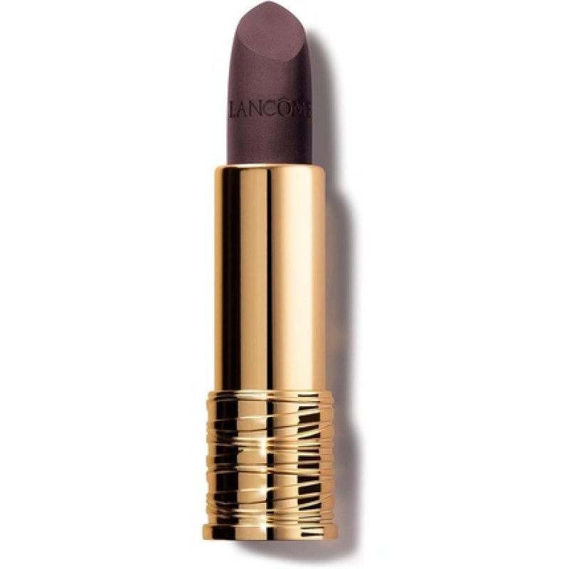 Lancome Rouge a Levres N 508 Mademoiselle Isabella 3.4g