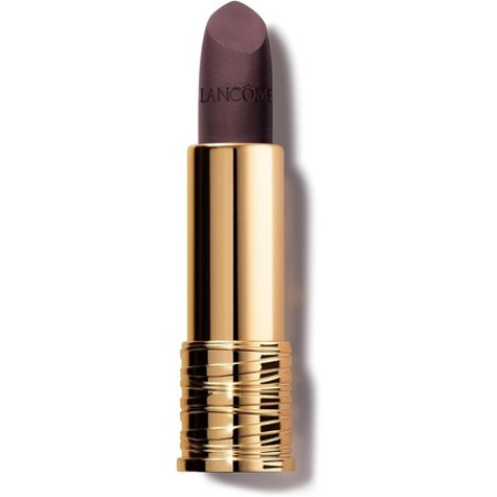 Lancome Rouge a Levres N 508 Mademoiselle Isabella 3.4g