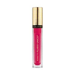Collistar Unico Liquid n. 8 Raspberry MAT 2.5g