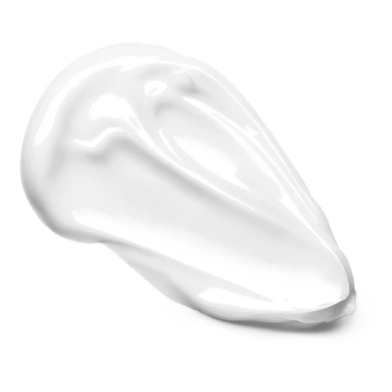 Molton Brown Heavenly Gingerlily Lotion 300 ml Femmes