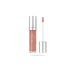 PUPA MISS PUPA GLOSS 405 Blush Nude Ultra Brilliant Lip Gloss Instant Volume Effect