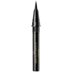 Sensai Designing Liquid Eyeliner (Refill) 01 Black 0.6ml