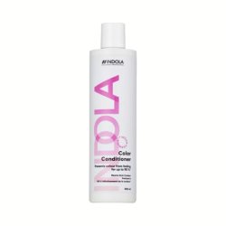Indola Color Conditioner 300 Ml