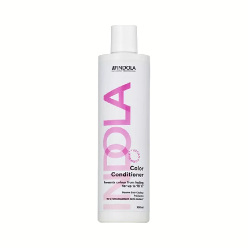 Indola Color Conditioner 300 Ml