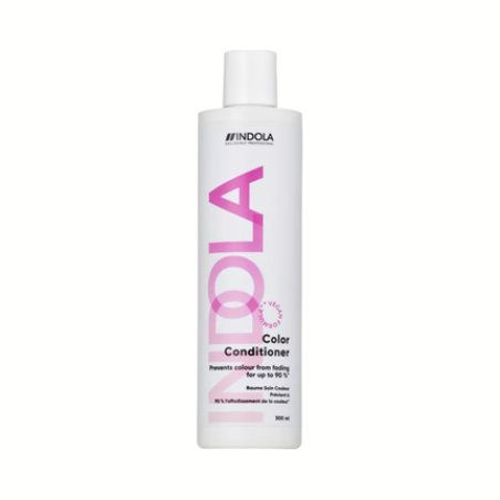 Indola Color Conditioner 300 Ml