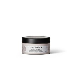 COOL CREAM 100 ml