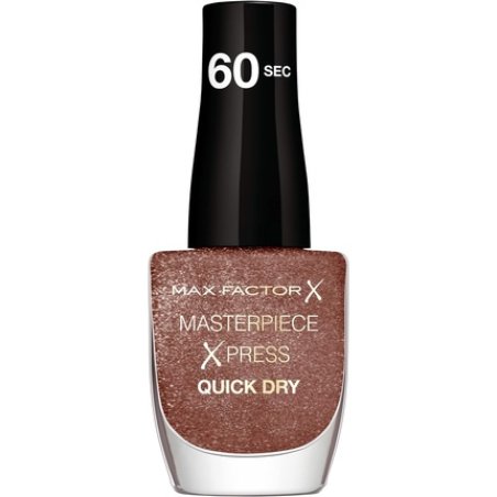 Max Factor Masterpiece Xpress Roses All Day 755