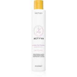 Act. C. Brillante Sh. REV22-250ml