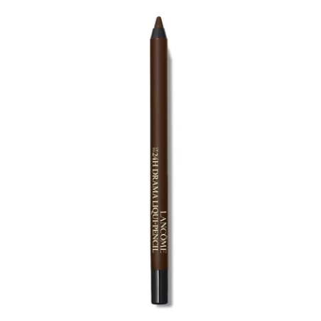 Lancome Ladies Drama Liqui Pencil Waterproof Gel Eyeliner 1.2g