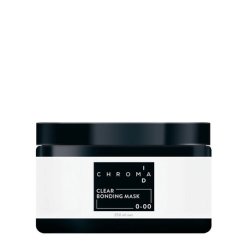 Schwarzkopf Chroma ID Color Mask Clear 250ml